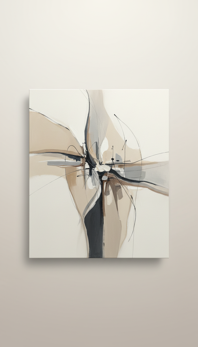 Fine Art Print on Cotton Paper