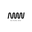 NMW logo