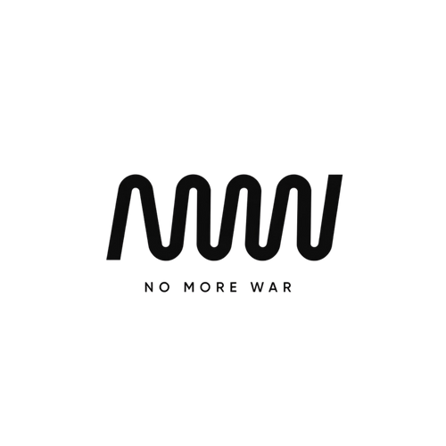 NMW