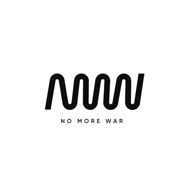 NMW