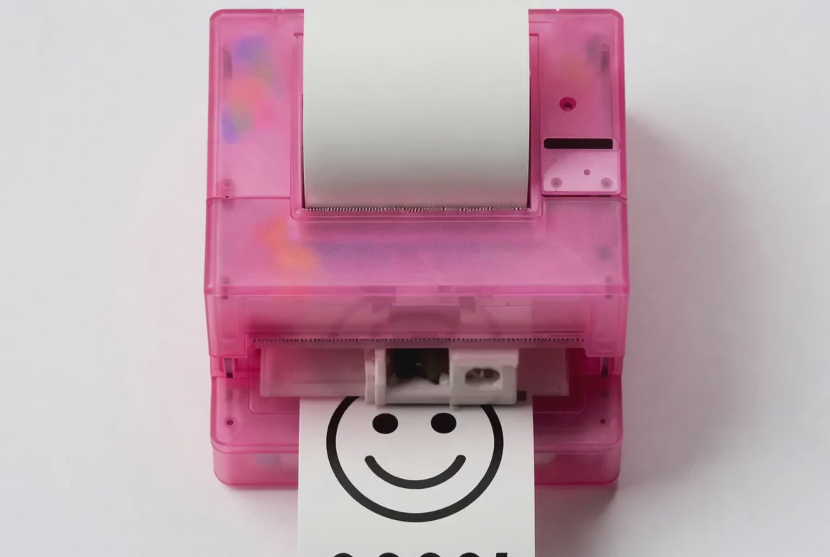 Load video: 